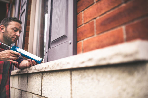 Best Insulation for Specific Applications in North Randall, OH