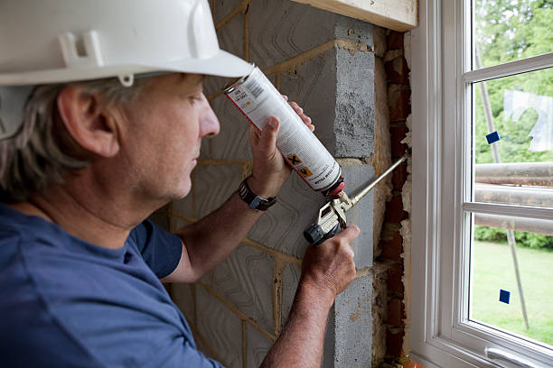 Best Blown-in Insulation in North Randall, OH